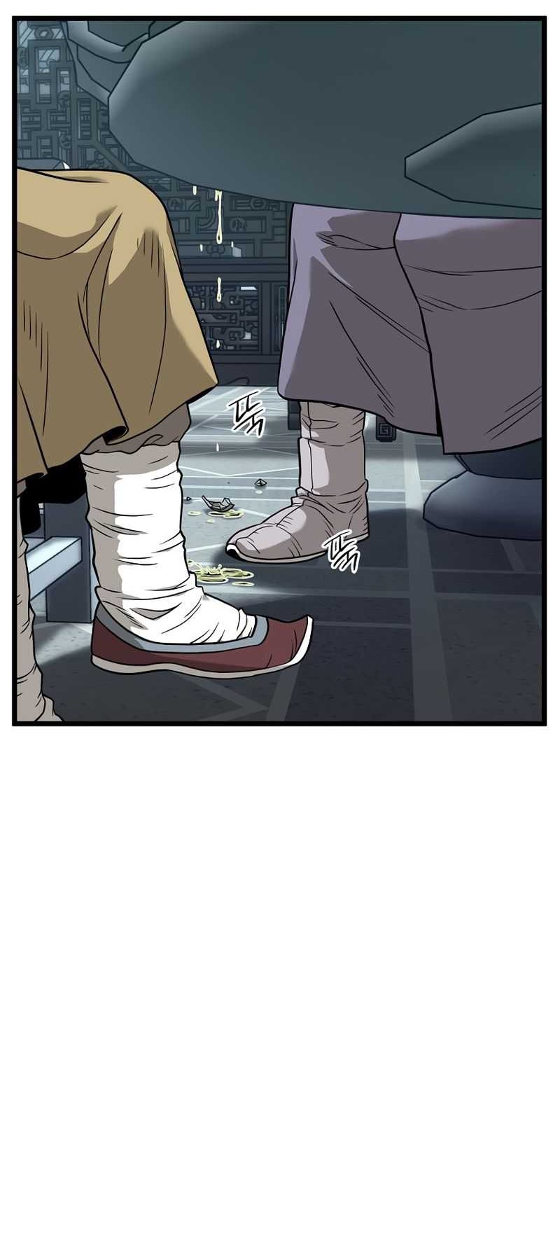 Murim Login - Chapter 213 - Page 13