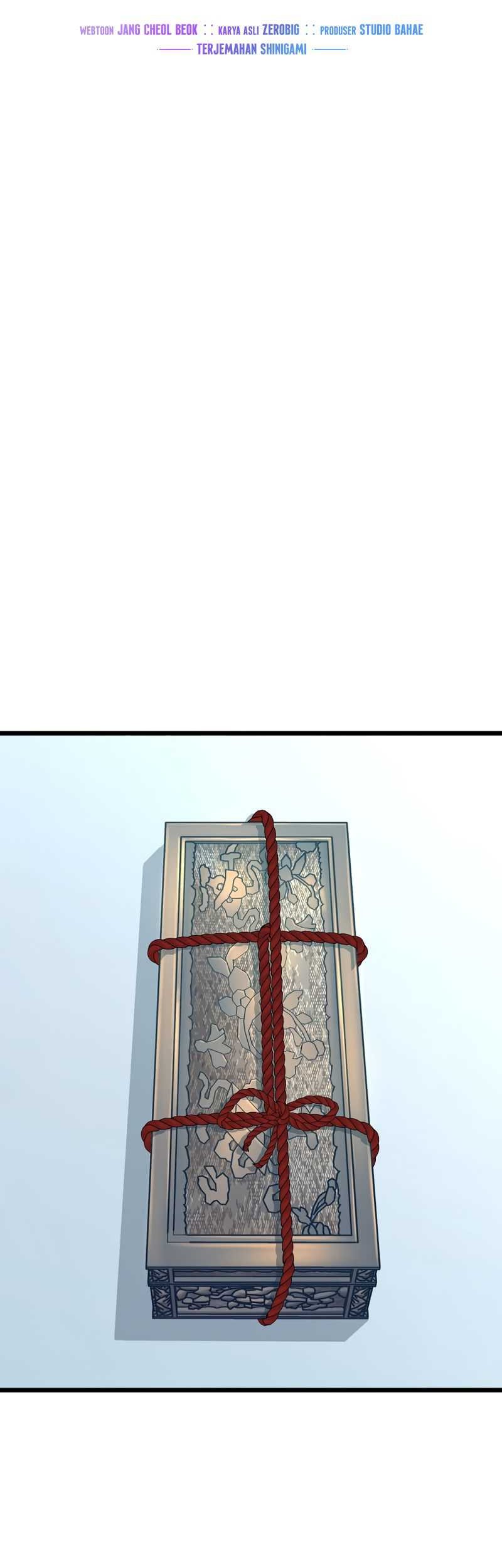 Murim Login - Chapter 213 - Page 28