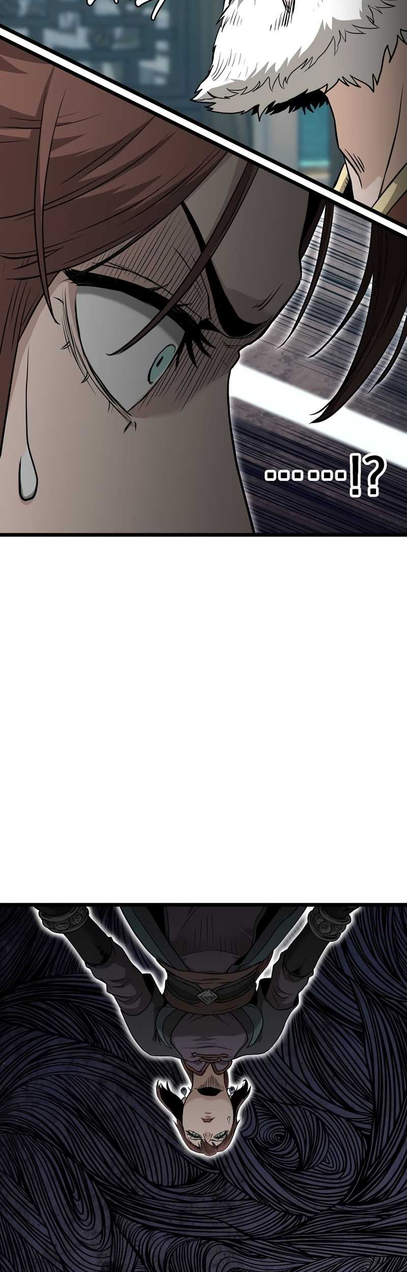 Murim Login - Chapter 213 - Page 32