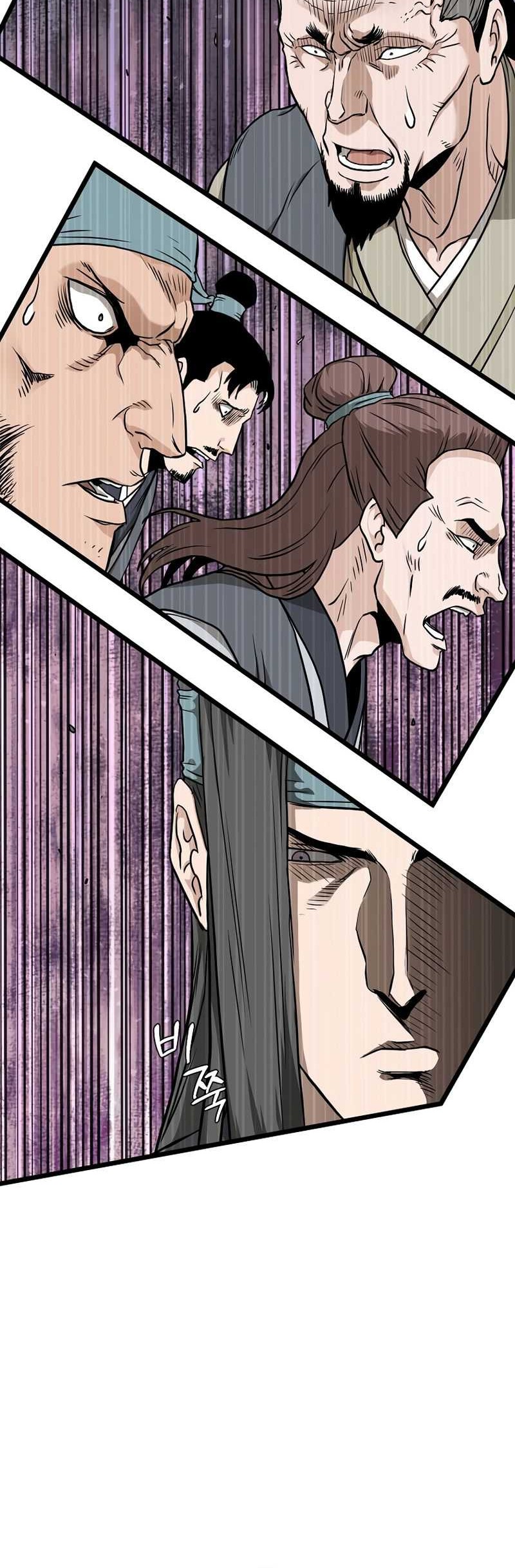 Murim Login - Chapter 213 - Page 37