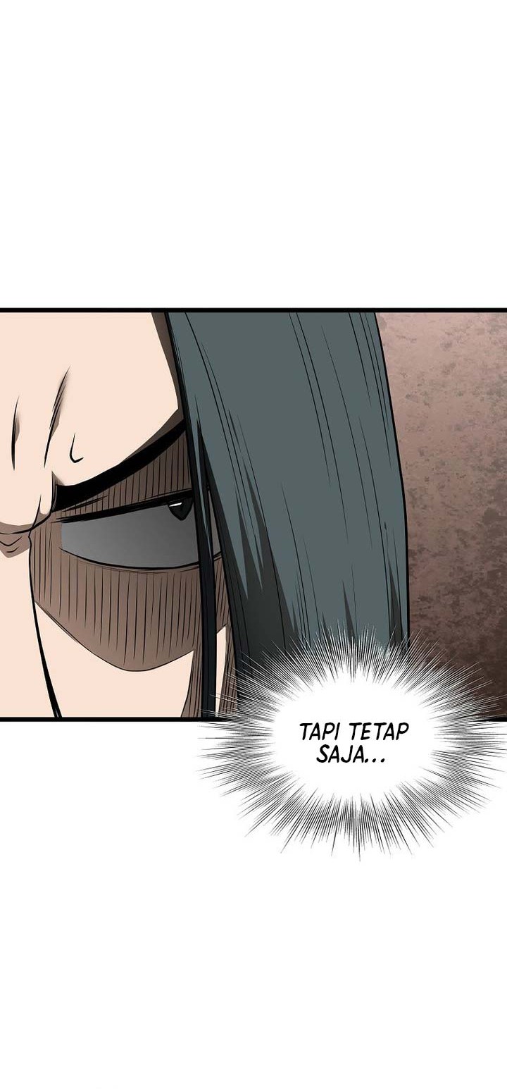 Murim Login - Chapter 212 - Page 25