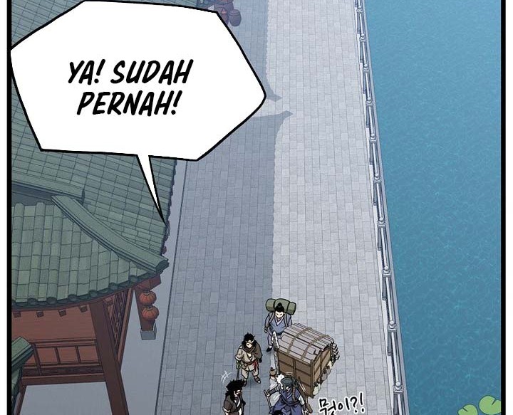 Murim Login - Chapter 212 - Page 63