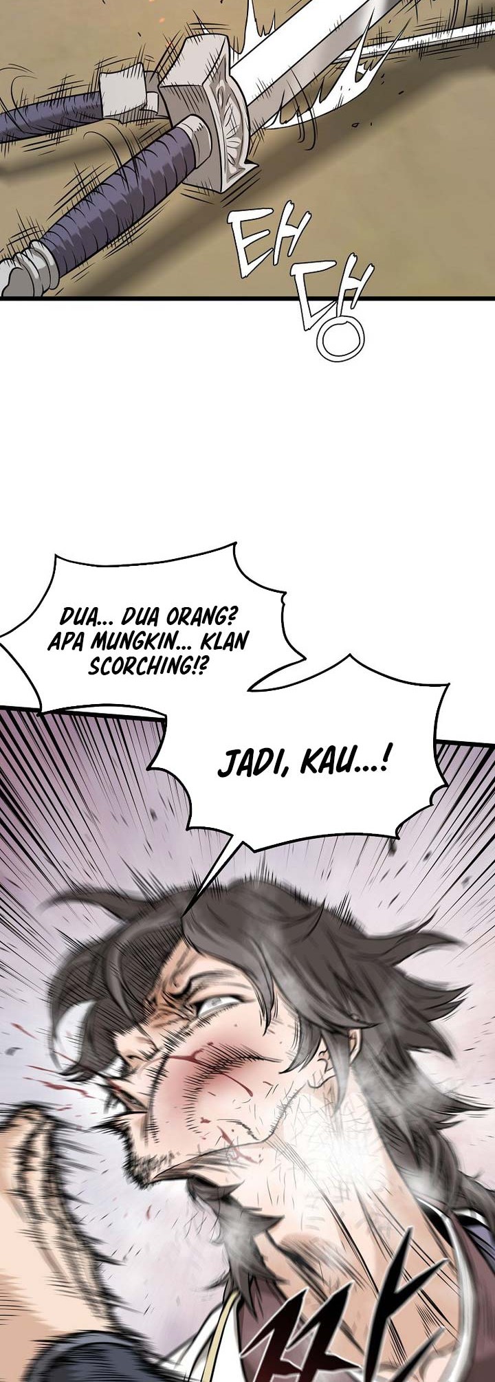 Murim Login - Chapter 212 - Page 68