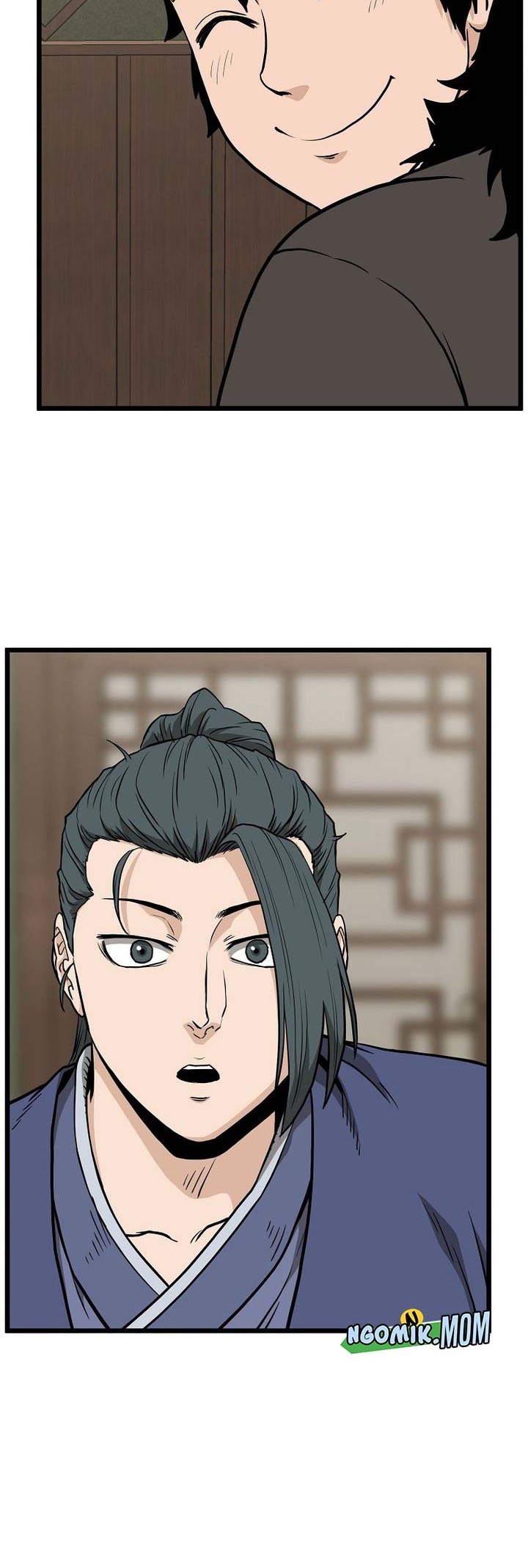 Murim Login - Chapter 212 - Page 98