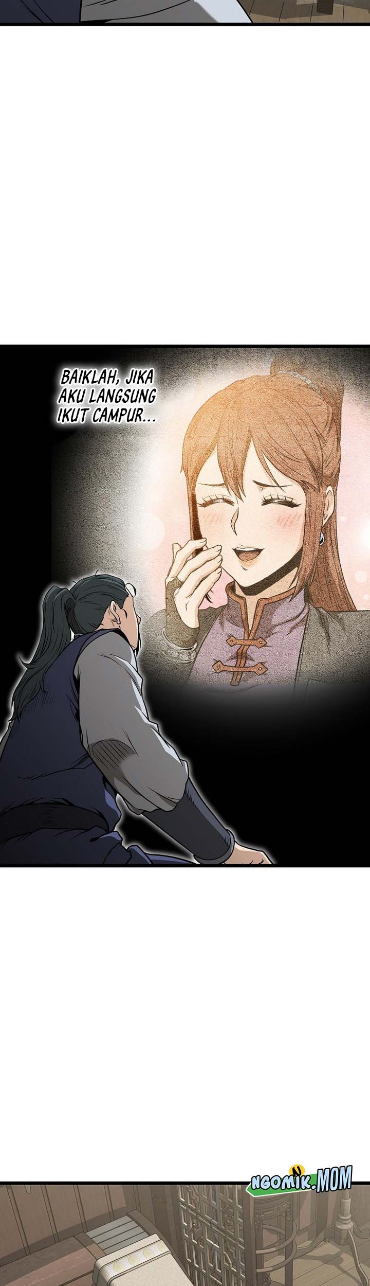 Murim Login - Chapter 212 - Page 120