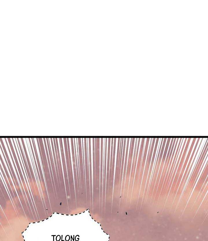 Murim Login - Chapter 212 - Page 125