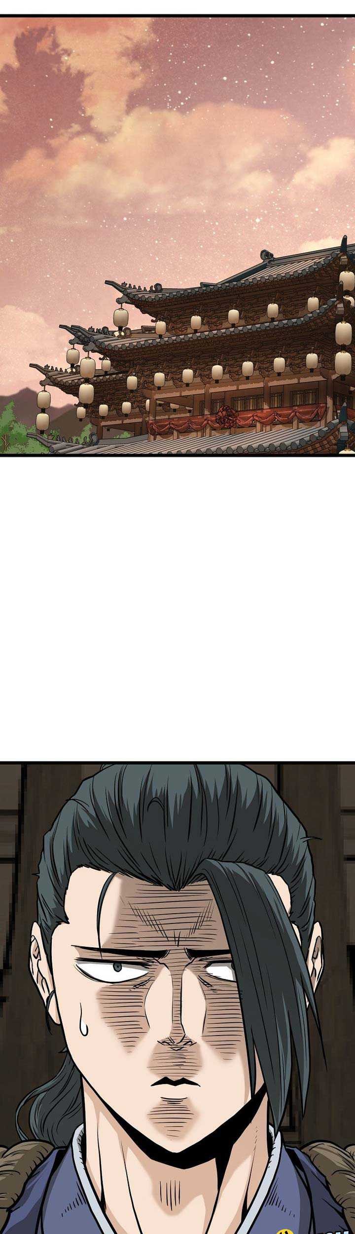 Murim Login - Chapter 212 - Page 144