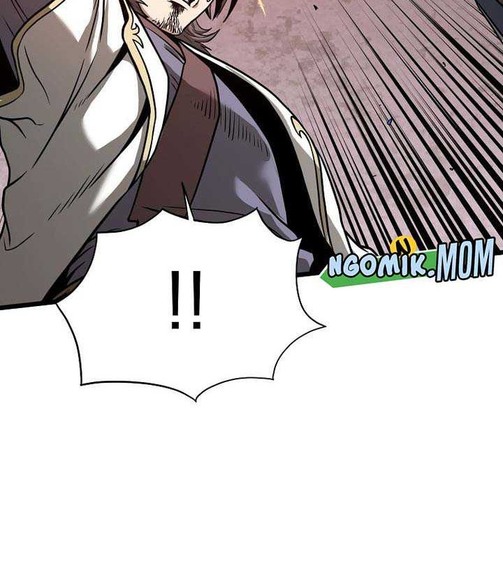 Murim Login - Chapter 212 - Page 175