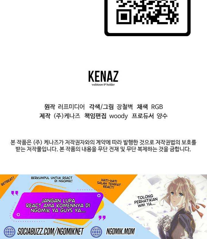 Murim Login - Chapter 212 - Page 179