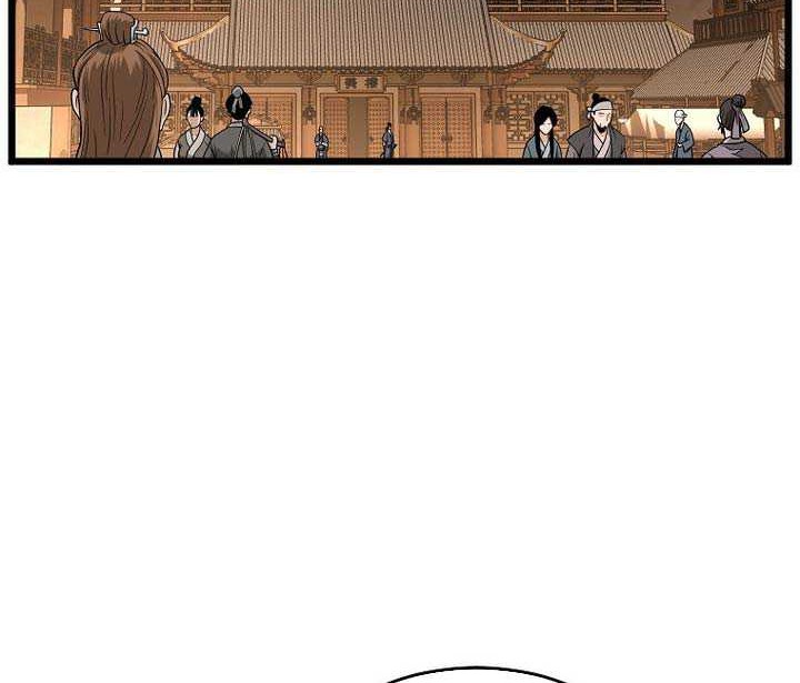 Murim Login - Chapter 211 - Page 66