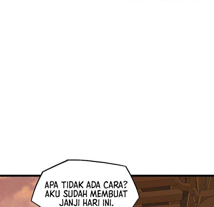 Murim Login - Chapter 211 - Page 74