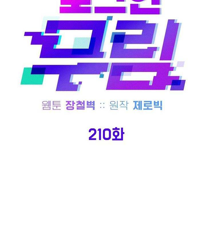 Murim Login - Chapter 211 - Page 82