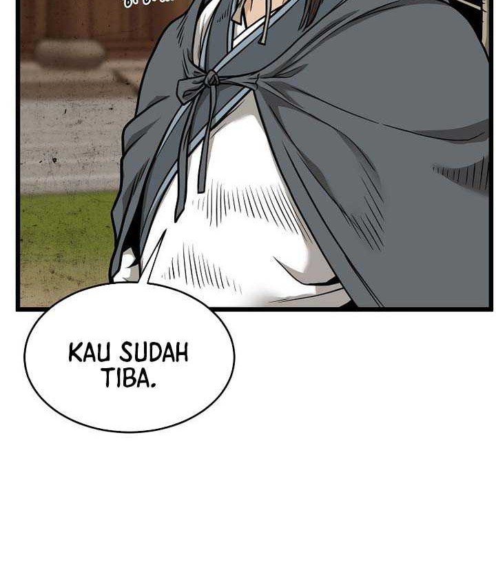 Murim Login - Chapter 211 - Page 86