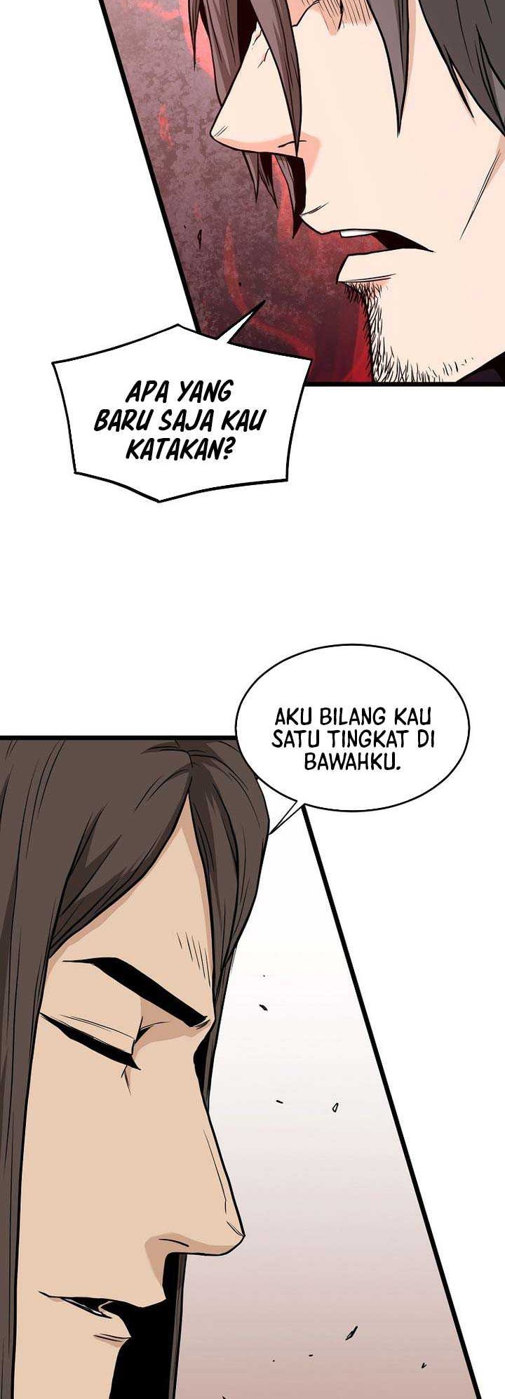 Murim Login - Chapter 211 - Page 102