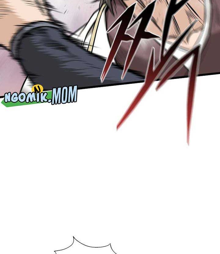 Murim Login - Chapter 211 - Page 112