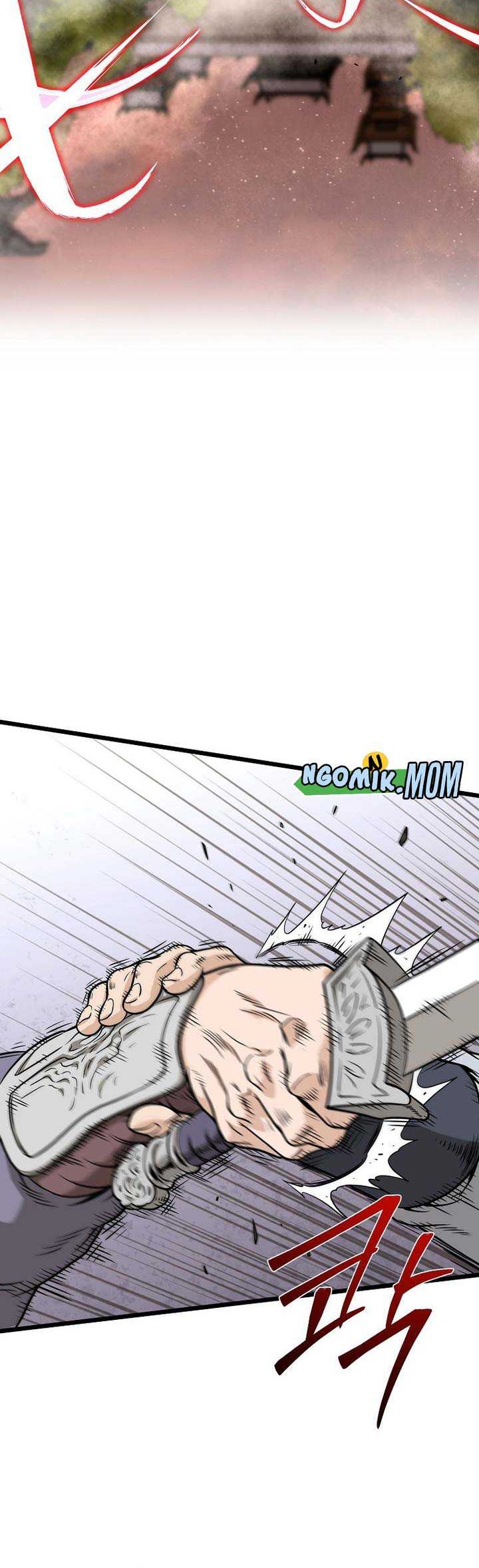 Murim Login - Chapter 210 - Page 51