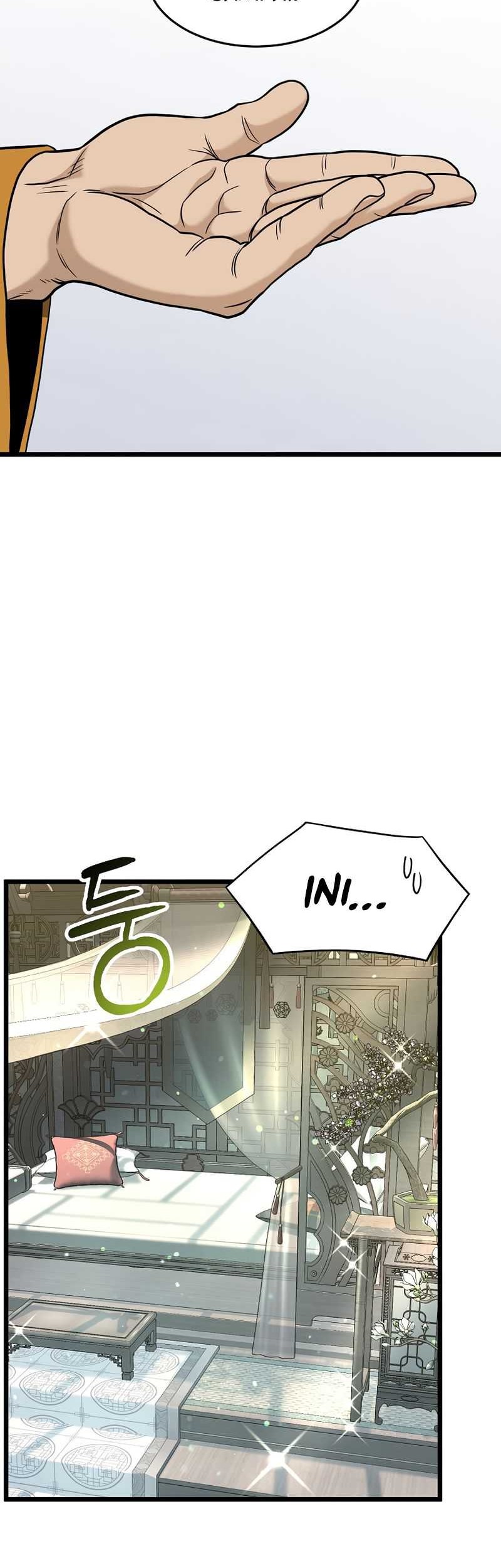 Murim Login - Chapter 209 - Page 52