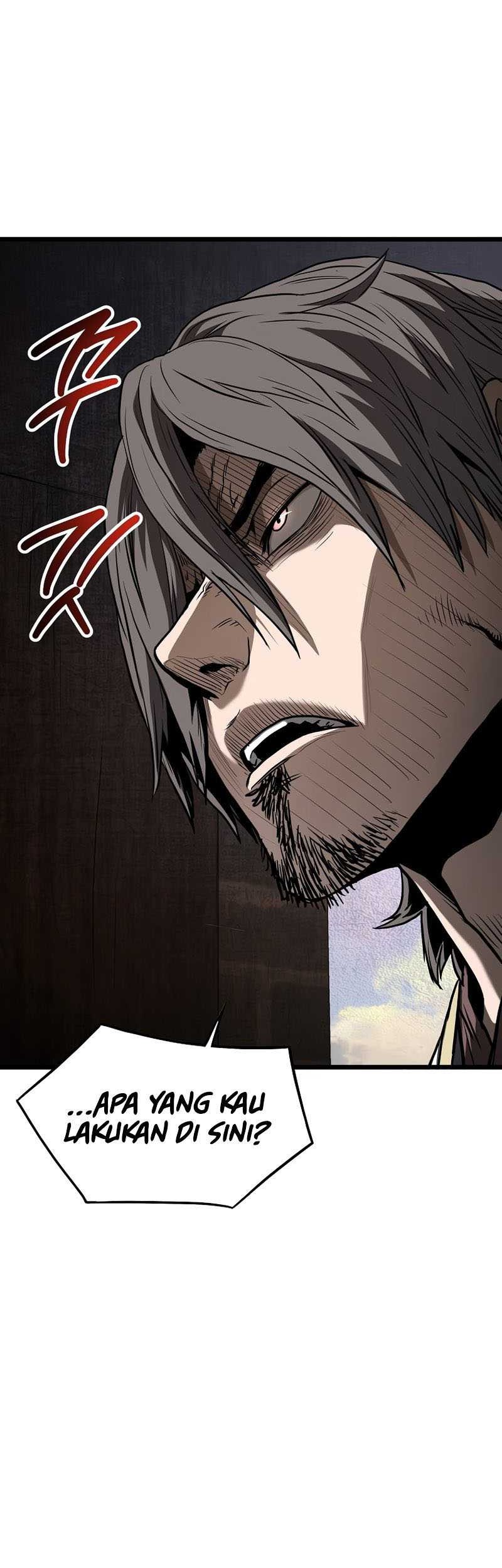 Murim Login - Chapter 209 - Page 61