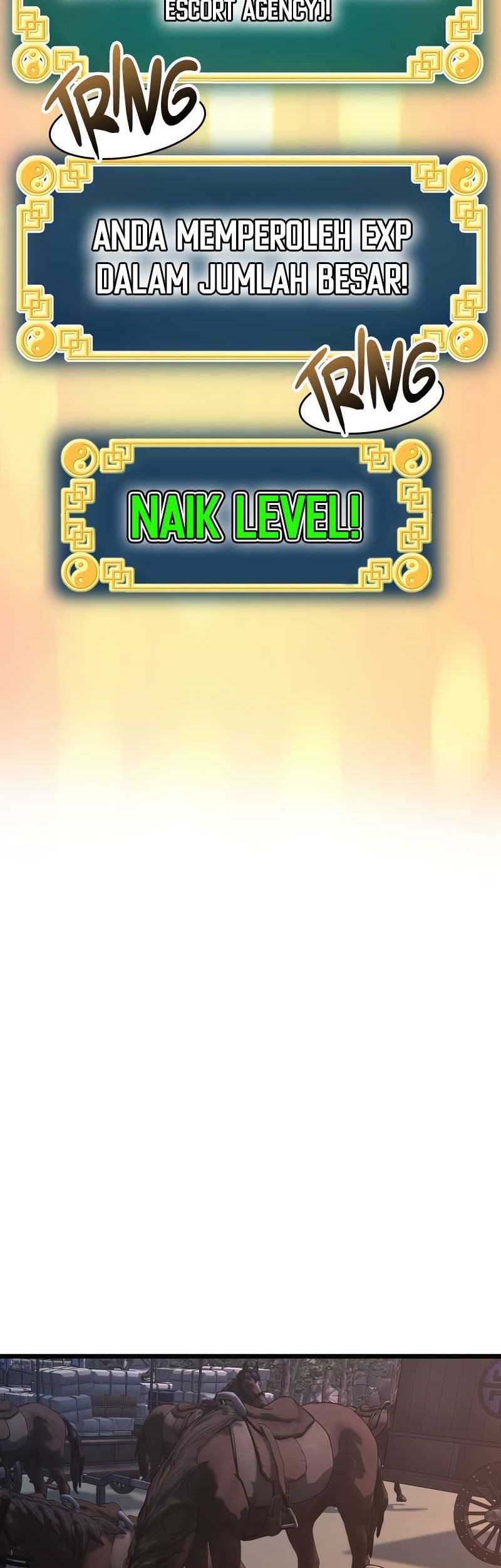 Murim Login - Chapter 209 - Page 5