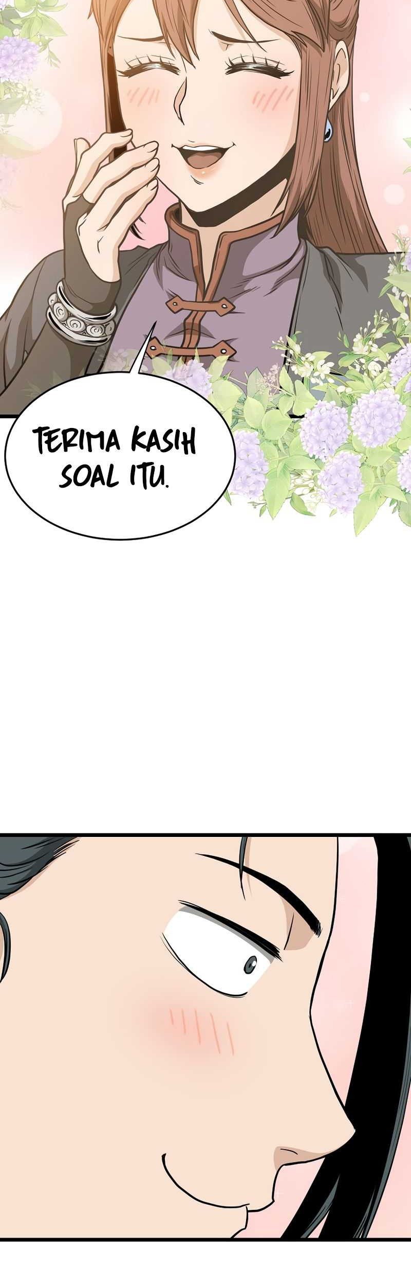 Murim Login - Chapter 209 - Page 17