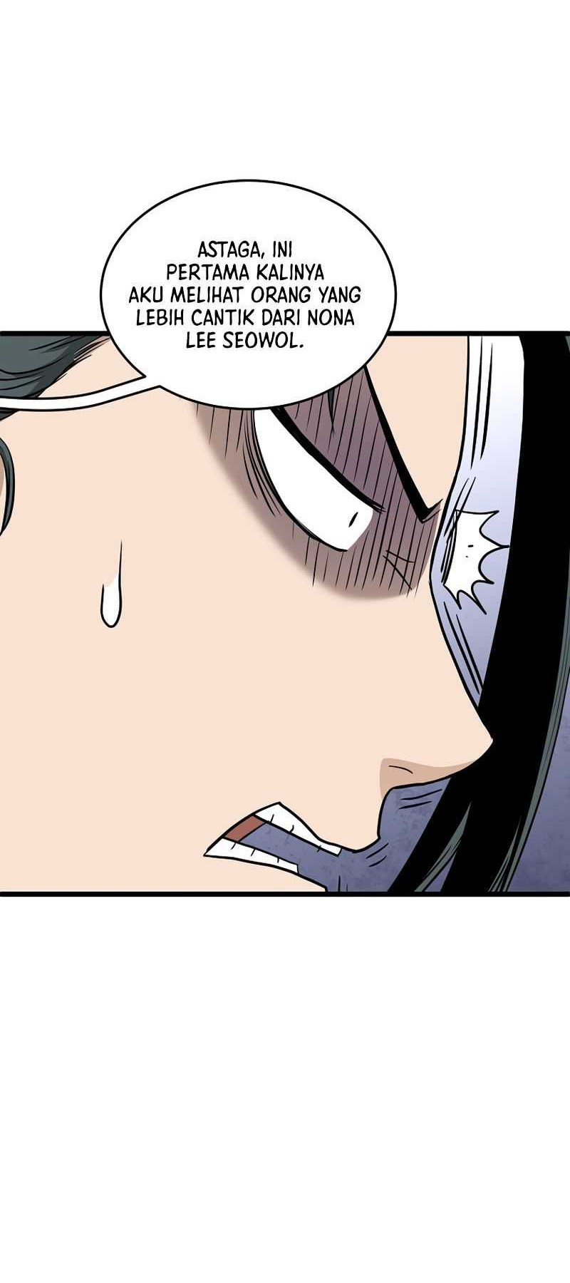 Murim Login - Chapter 209 - Page 18