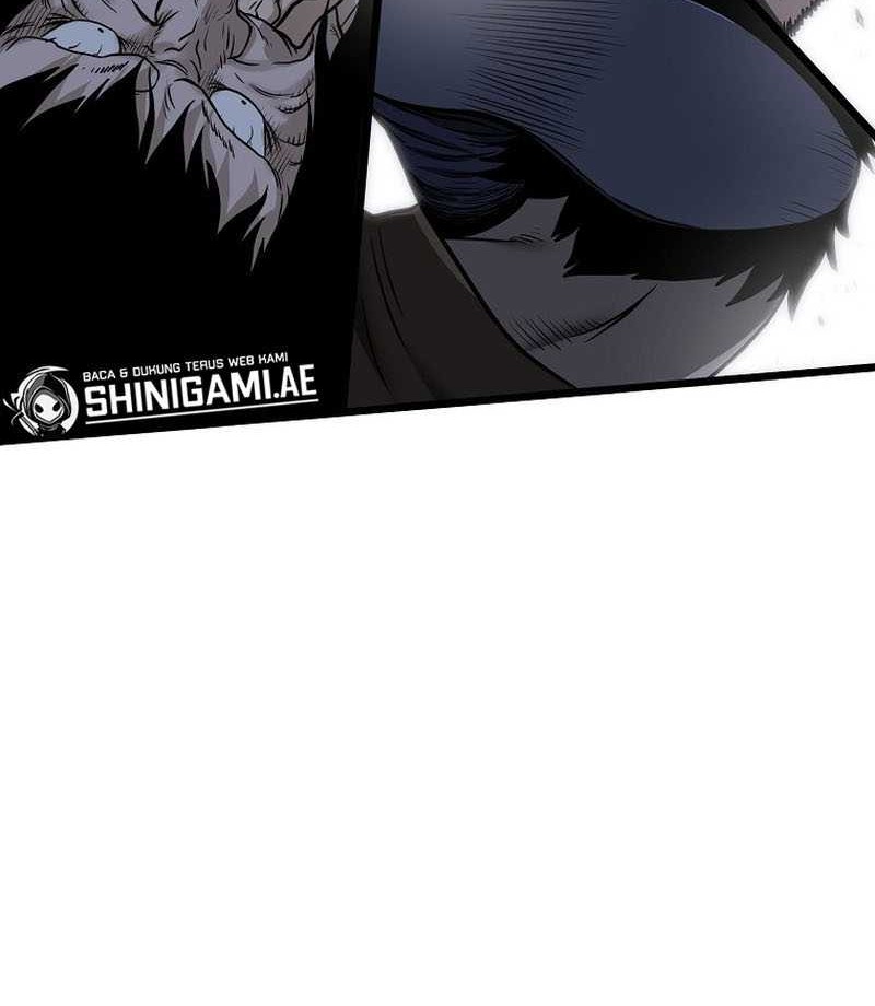 Murim Login - Chapter 208 - Page 37