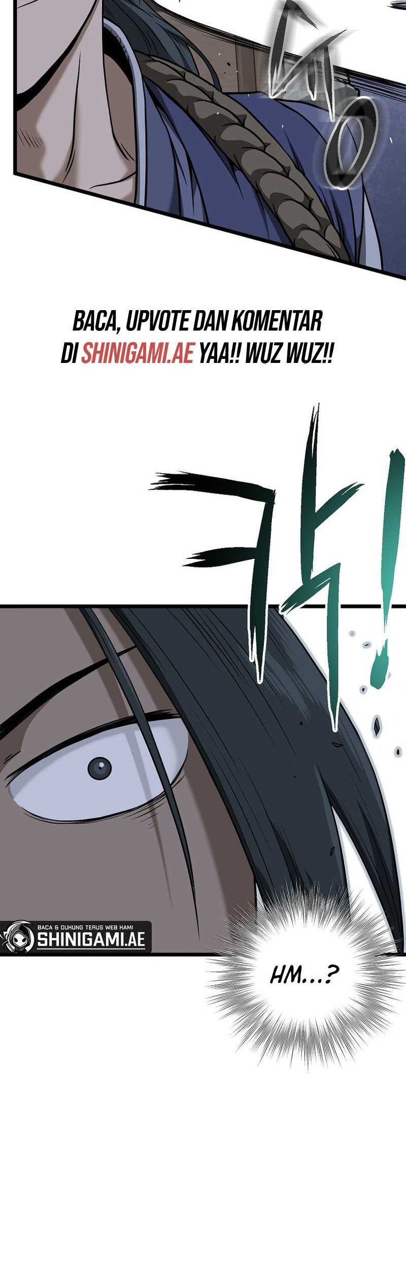 Murim Login - Chapter 208 - Page 41