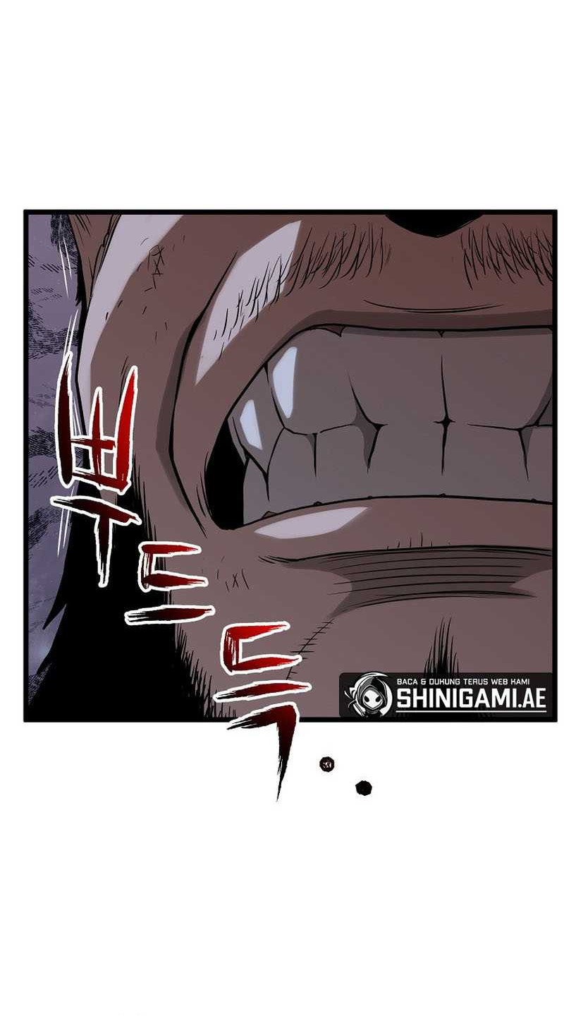 Murim Login - Chapter 208 - Page 49