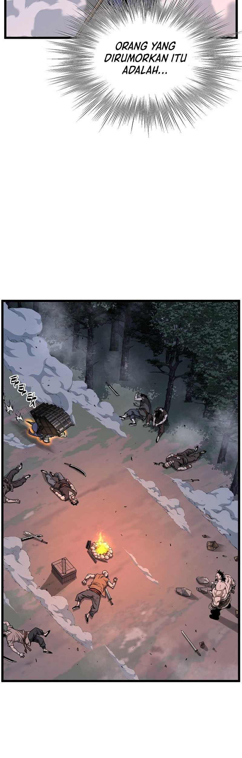 Murim Login - Chapter 208 - Page 52