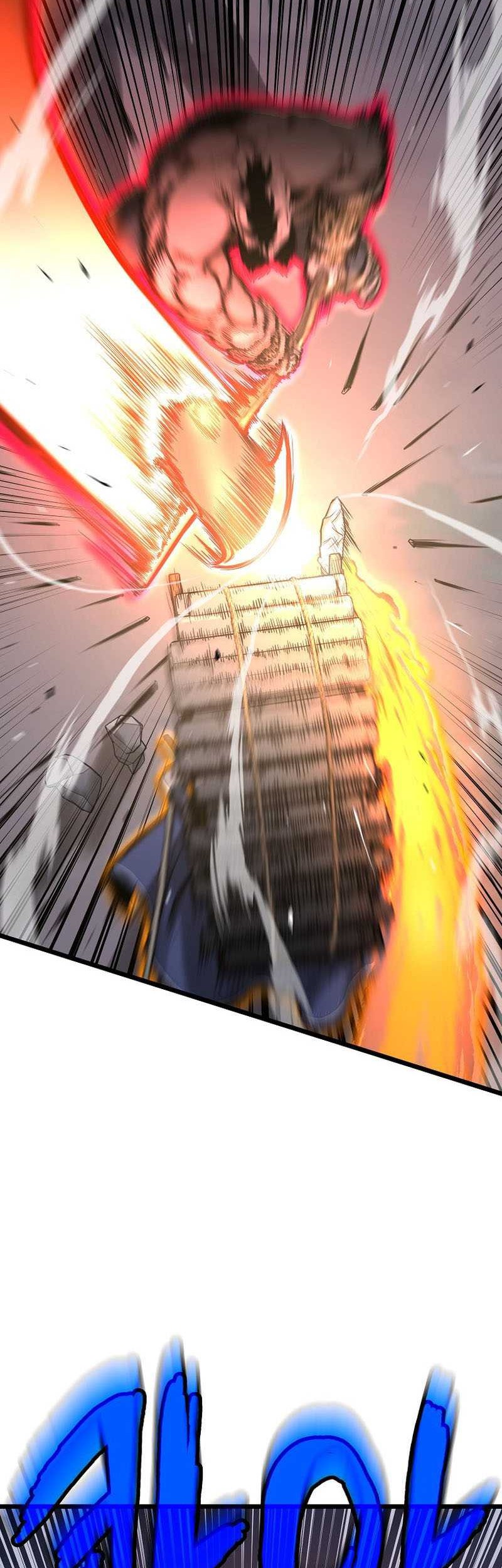 Murim Login - Chapter 208 - Page 55