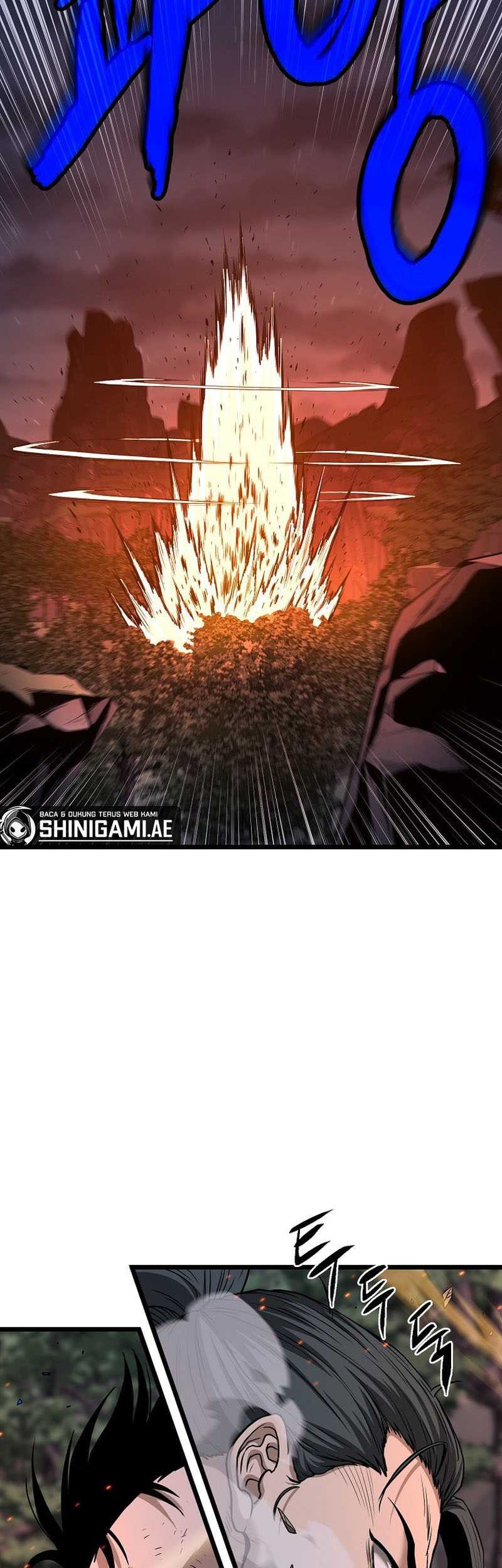 Murim Login - Chapter 208 - Page 56