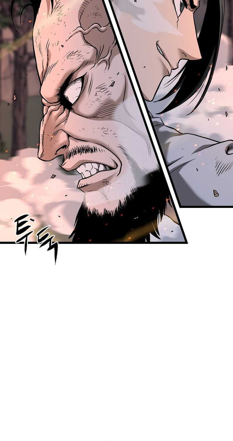 Murim Login - Chapter 208 - Page 57
