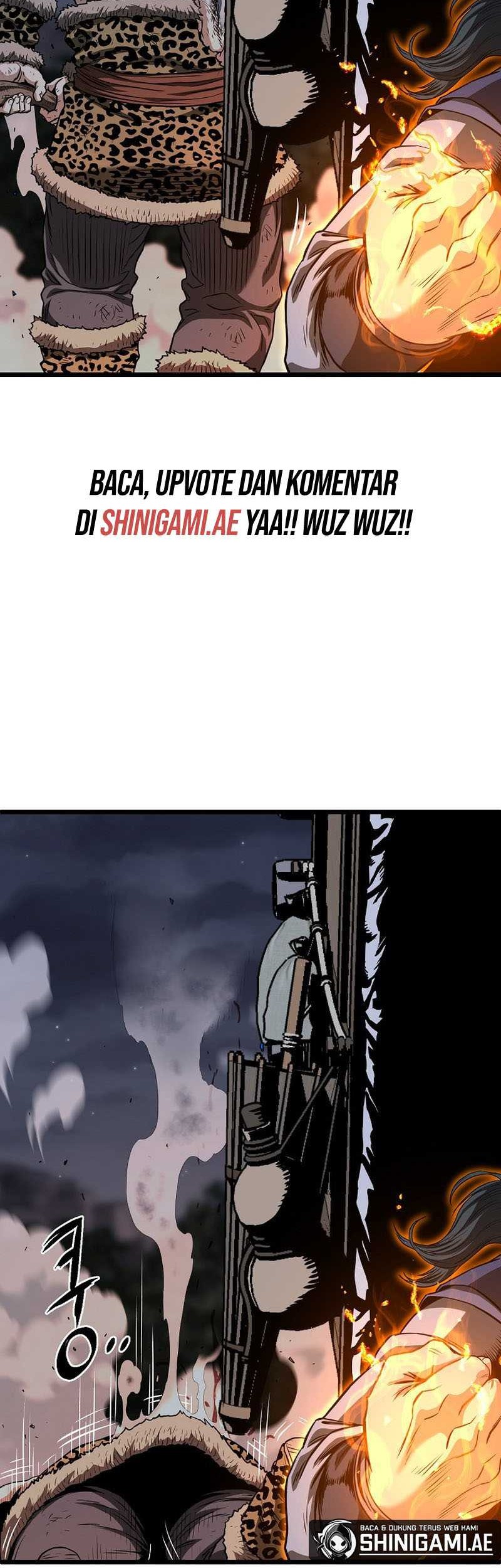 Murim Login - Chapter 208 - Page 59