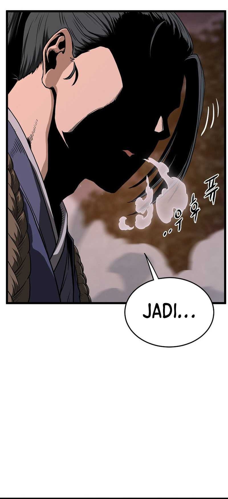 Murim Login - Chapter 208 - Page 61