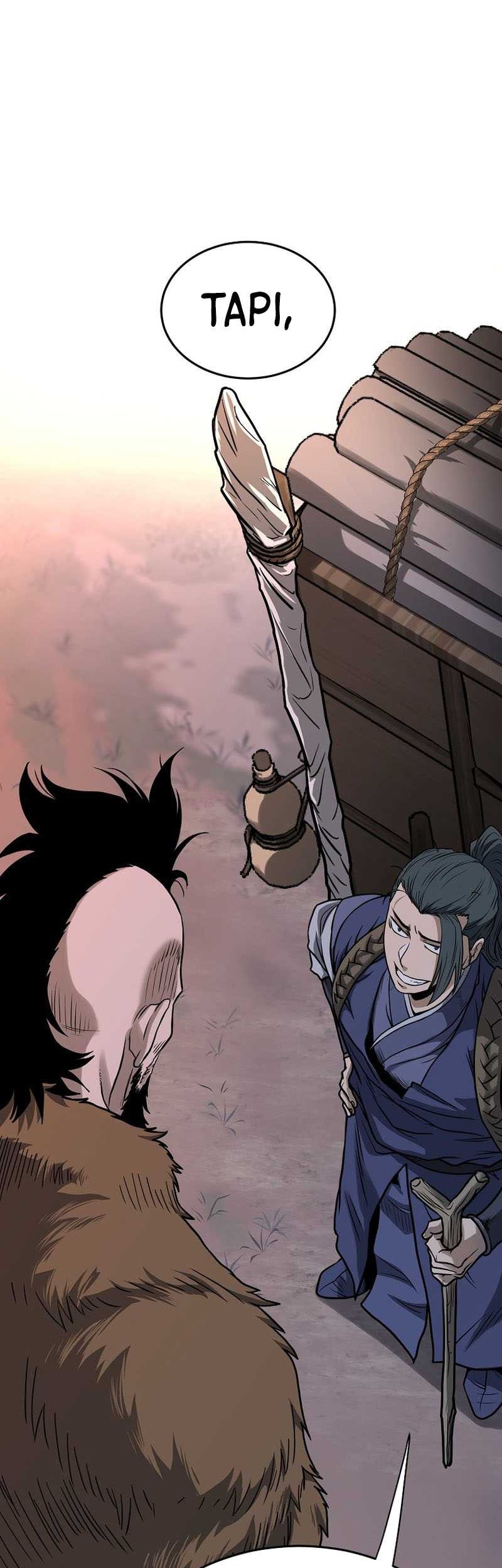 Murim Login - Chapter 208 - Page 12