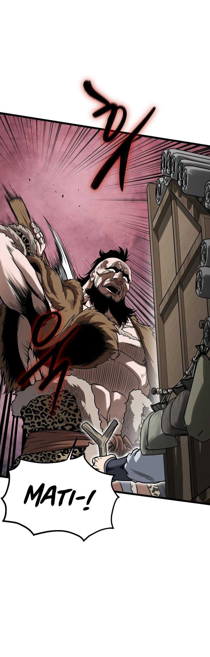 Murim Login - Chapter 208 - Page 14