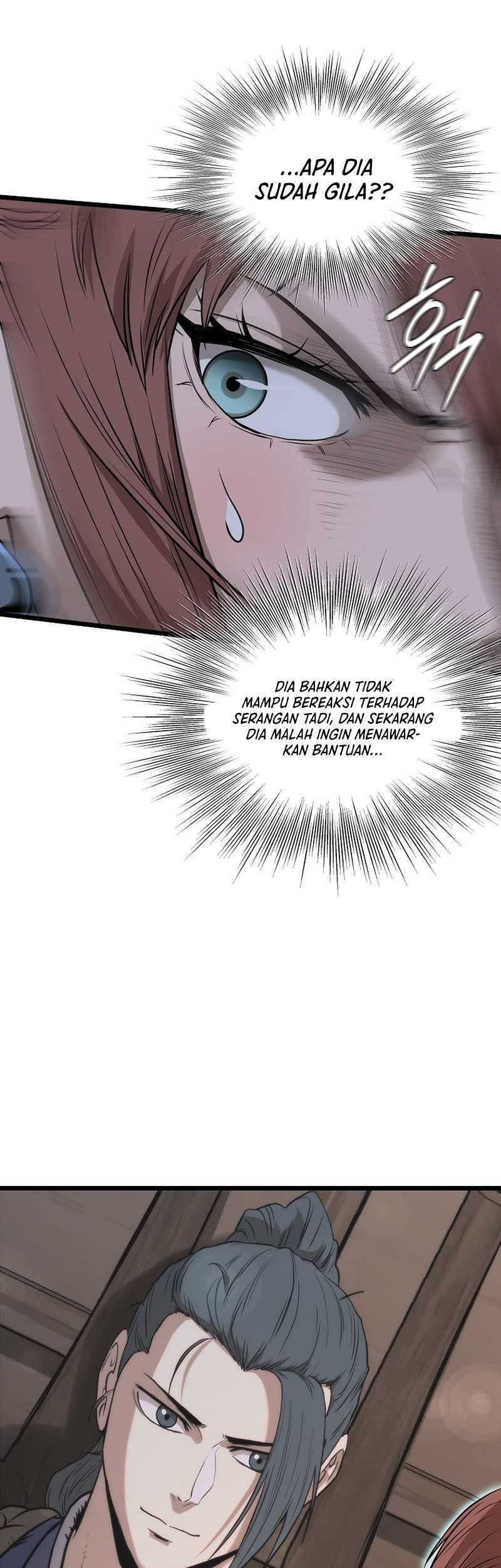 Murim Login - Chapter 208 - Page 18