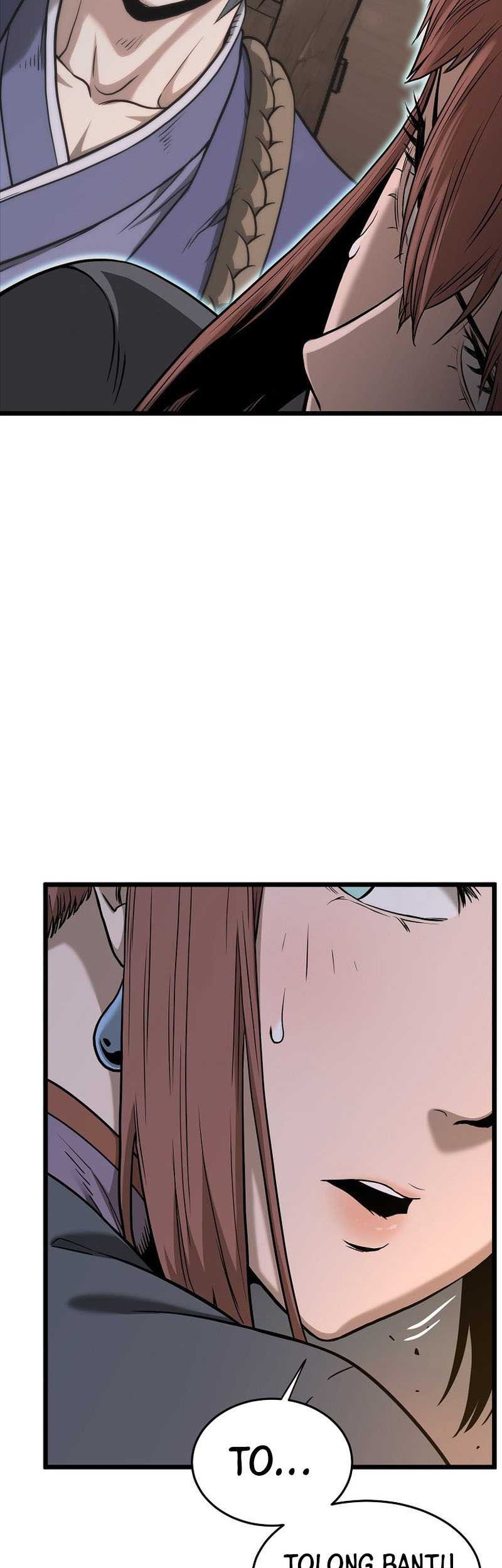 Murim Login - Chapter 208 - Page 19