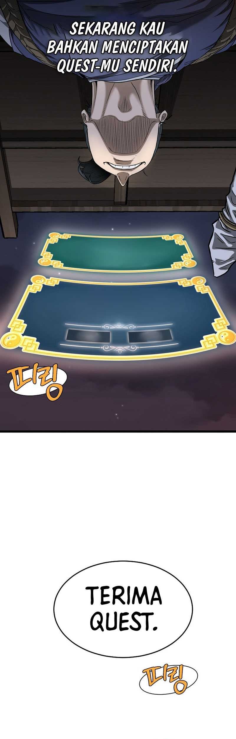 Murim Login - Chapter 208 - Page 22