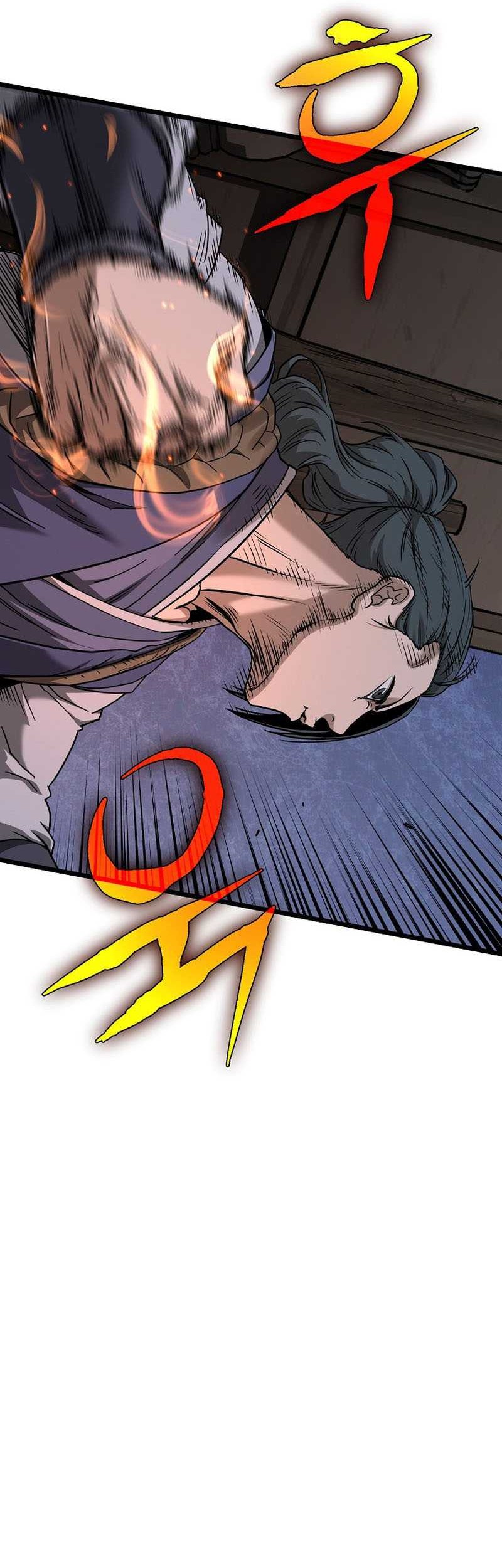 Murim Login - Chapter 208 - Page 23