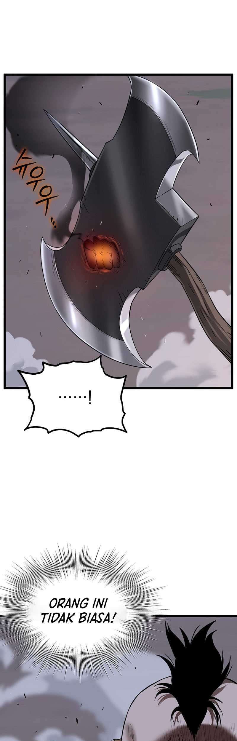 Murim Login - Chapter 208 - Page 26