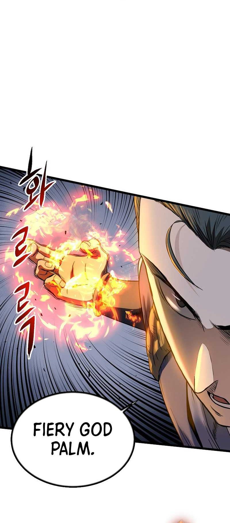 Murim Login - Chapter 208 - Page 29