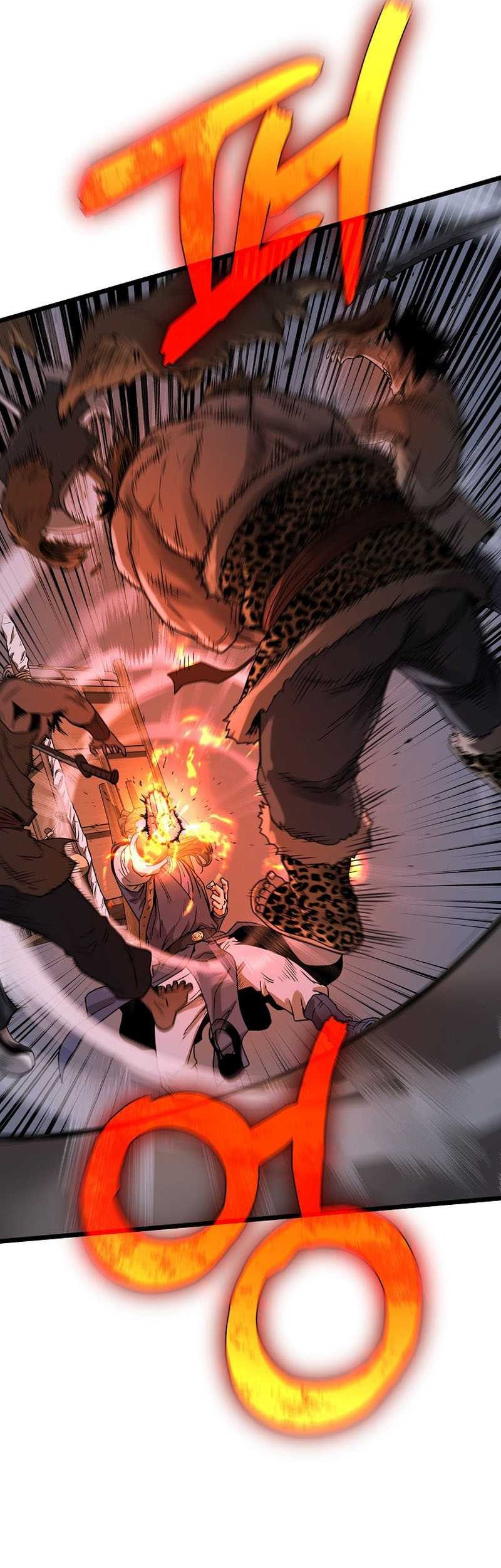 Murim Login - Chapter 208 - Page 30