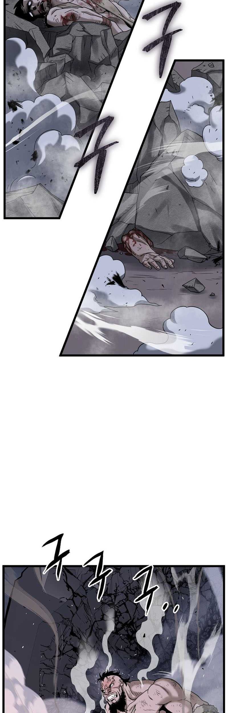 Murim Login - Chapter 208 - Page 32