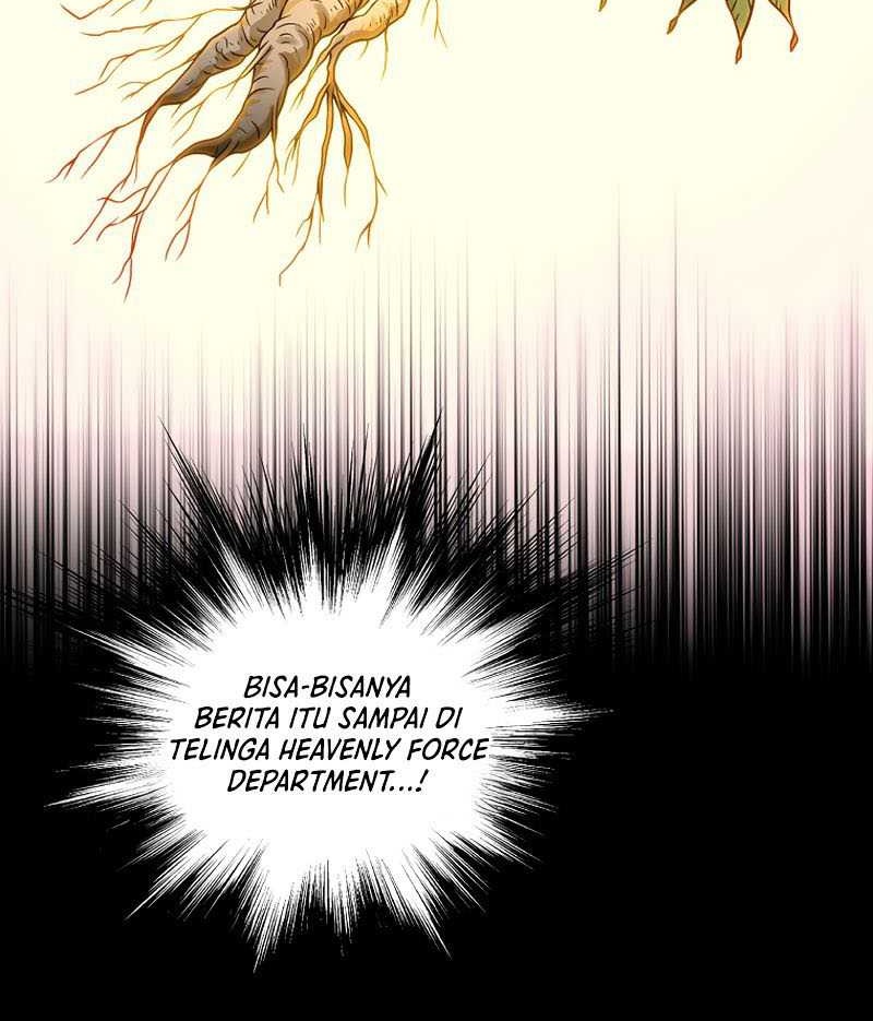 Murim Login - Chapter 207 - Page 40