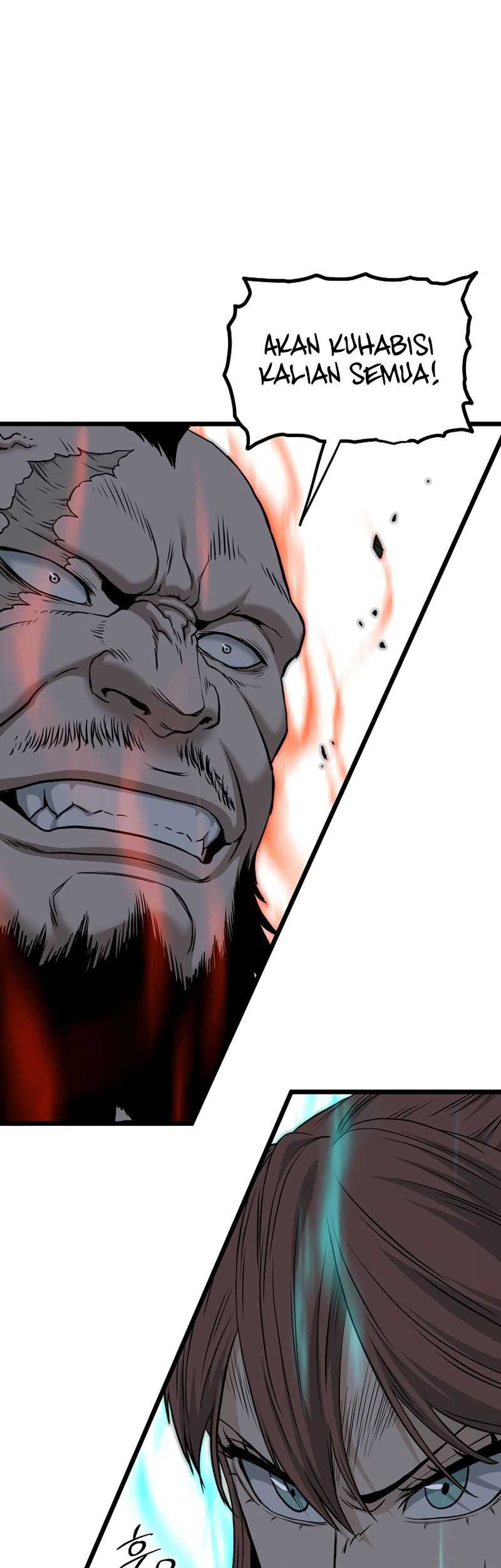 Murim Login - Chapter 207 - Page 55