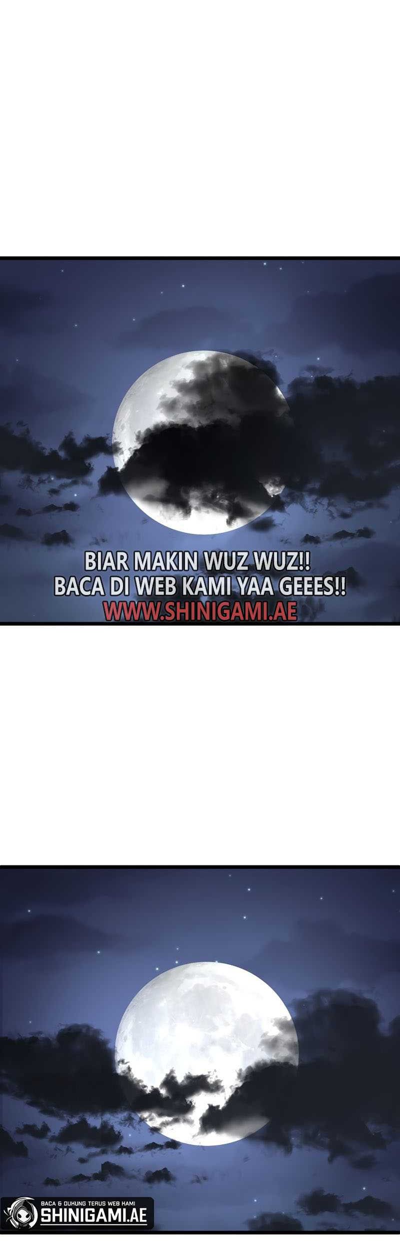 Murim Login - Chapter 207 - Page 67