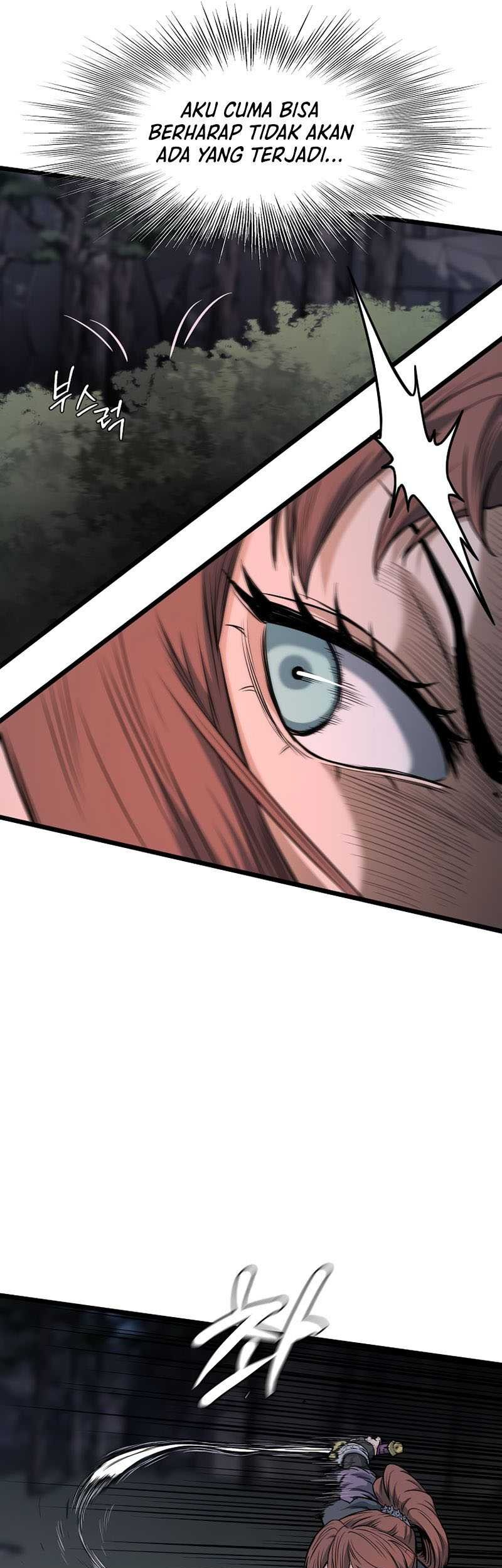 Murim Login - Chapter 207 - Page 18