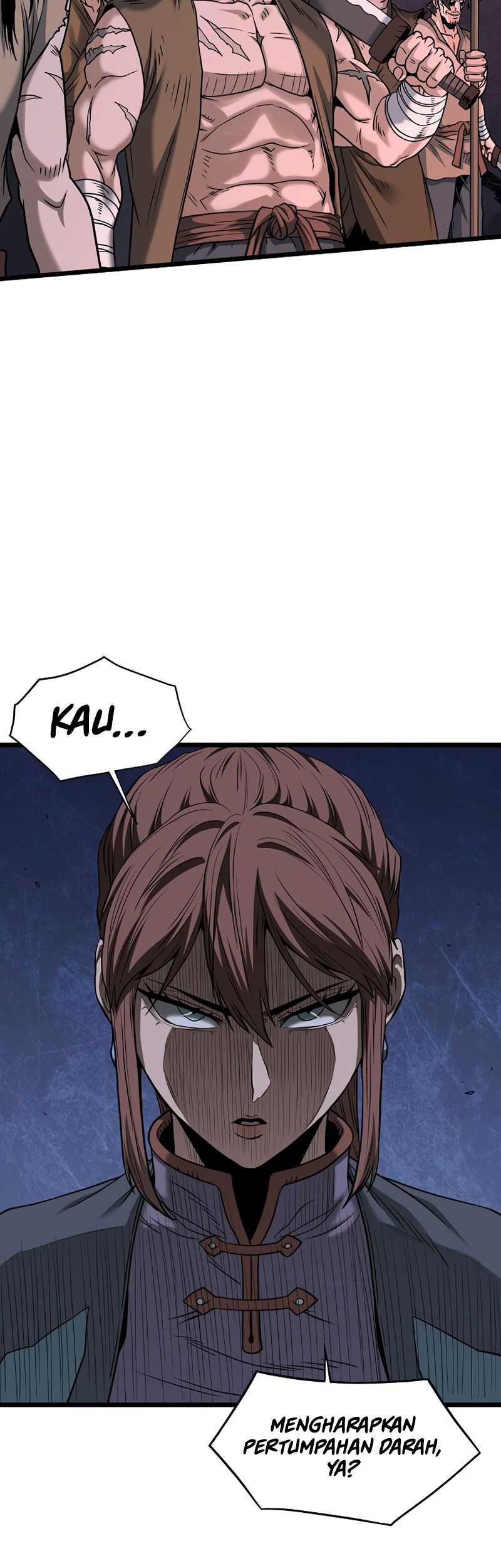 Murim Login - Chapter 207 - Page 28