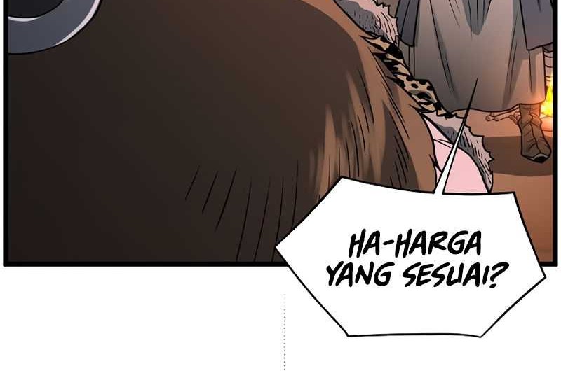 Murim Login - Chapter 207 - Page 37